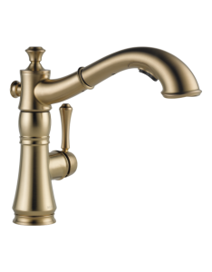 Quality tapware installation by licensed plumber Rectify Plumbing
