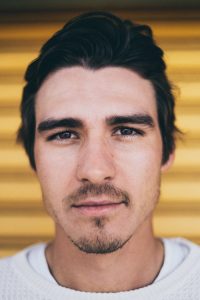 Jake Frustaci Rectify Plumbing owner licensed plumber 13 years experience