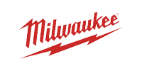 Milwaukee professional plumbing tools used by Rectify Plumbing