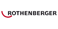 Rothenberger professional plumbing tools used by Rectify Plumbing