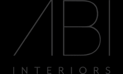 AB Interior Partner - Rectify Plumbing