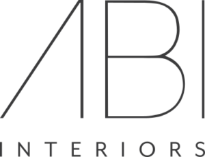 AB Interior bathroom renovation partner Rectify Plumbing