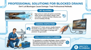 Professional Solutions