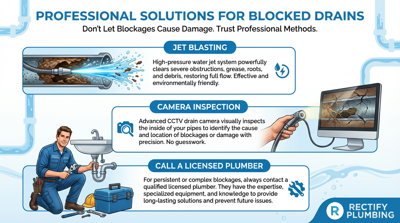 Professional Solutions