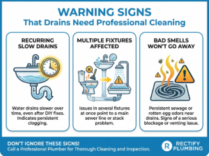 Warning Signs