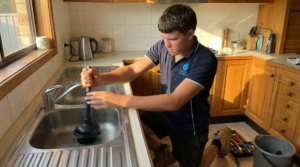how-to-clear-blocked-drain-sydney-plunber.png