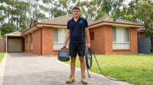 how-to-clear-blocked-drain-sydney-feature.png