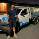 Emergency Plumber Blacktown, Dural, Belrose & Western Sydney: What to Do When It Goes Wrong