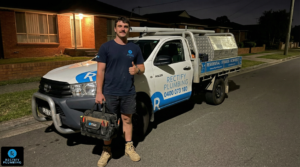 Emergency Plumber Blacktown, Dural, Belrose & Western Sydney: What to Do When It Goes Wrong