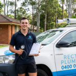 Gas Plumbing in Sydney: What Needs a Licensed Gas Fitter — and What Happens If You DIY
