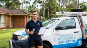 Gas Plumbing in Sydney: What Needs a Licensed Gas Fitter — and What Happens If You DIY
