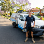Plumber Ryde, Carlingford & Parramatta | Local Guide | Rectify Plumbing