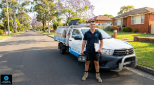 Plumber Ryde, Carlingford & Parramatta | Local Guide | Rectify Plumbing