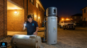 Across Ryde, Carlingford, Parramatta, Seven Hills, Merrylands, Quakers Hill, Blacktown and the surrounding area, our team handles: