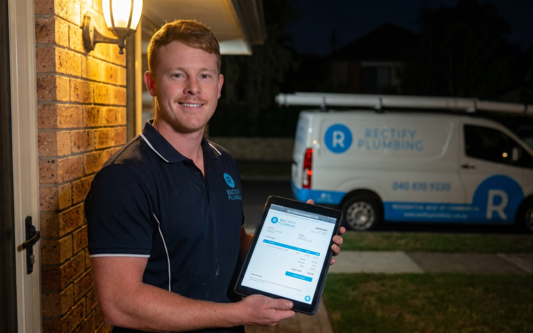 How Much Does an Emergency Plumber Cost in Epping NSW? Honest Pricing Guide 2026