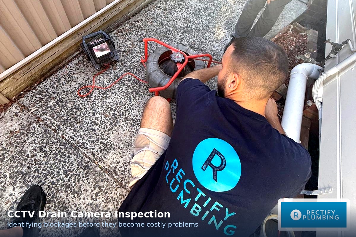 CCTV_Inspection